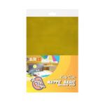 FunkyVinyls Craftpack – Matte Basic