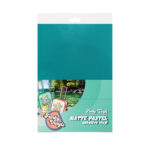 FunkyVinyls Craftpack – Matte Pastel