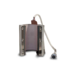 Hitte element 70mm