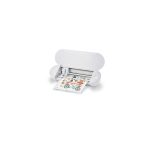 Silhouette Portrait4