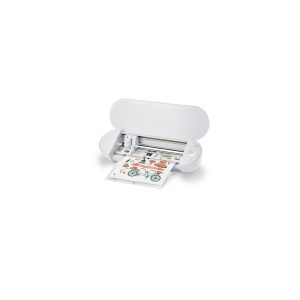 Silhouette Portrait4