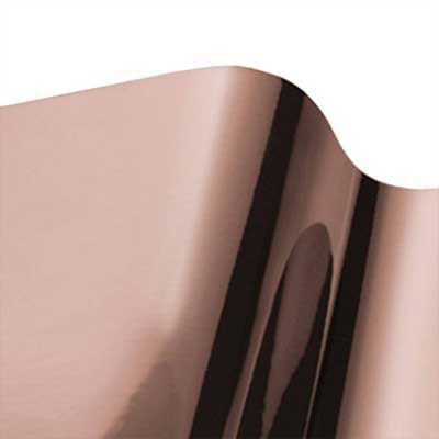 Oracal 351 Metallisiert DIN A4 (21x30cm