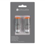 Silhouette Kraft Blade 3mm