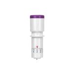 Silhouette Blade 2mm