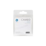 Snijstrip voor cameo 1, 2 en 3