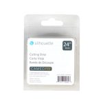 Silhouette Cutting Strip (Cameo Pro)