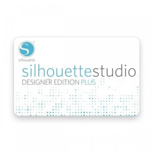 Silhouette Studio® Upgrade Plus to Business Edition (digital)