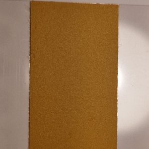 Oracal pastel orange brown 631-817