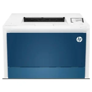 HP kleurenlaserjet Pro 4202dn printer