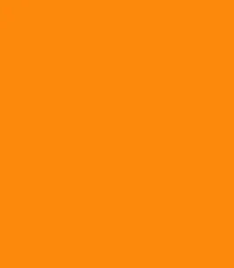 Metamark M4 glans orange